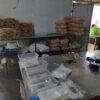 SE VENDE FABRICA DE ALIMENTOS